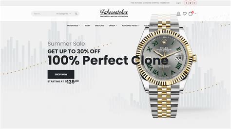 best replica watch site 2018 uk|best quality reproduction watches.